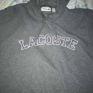 Just not my style anymore